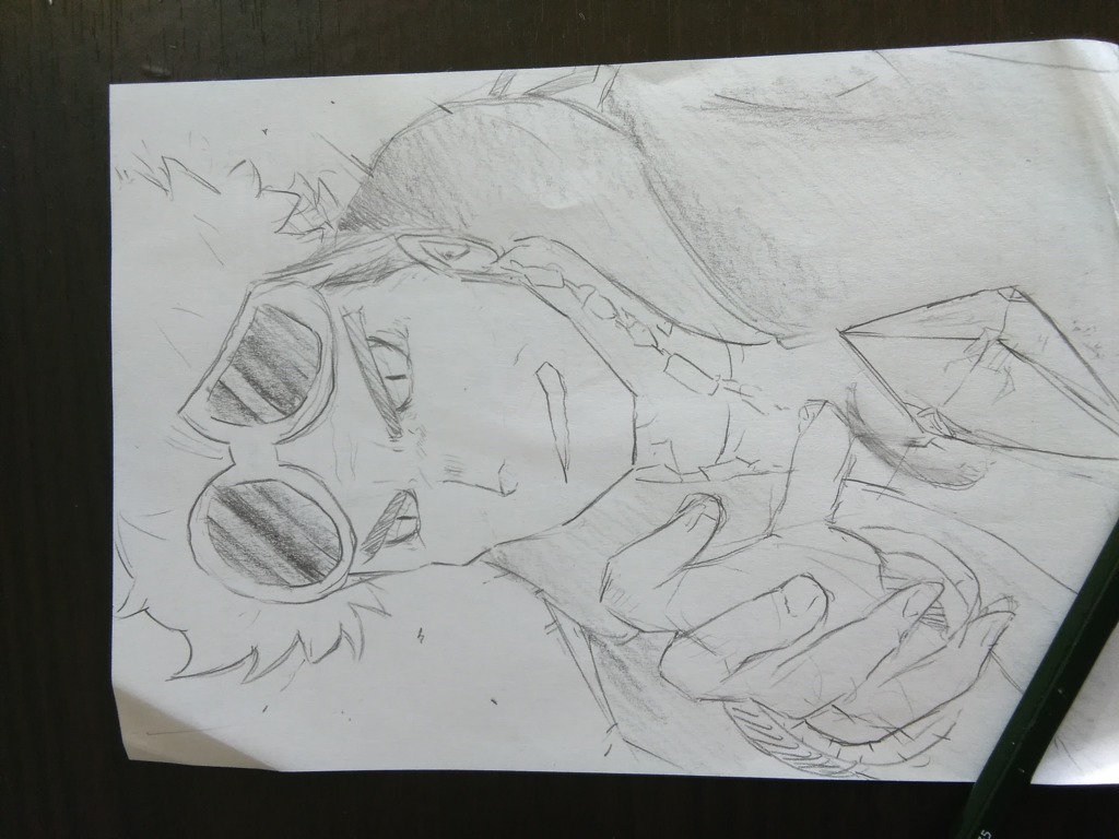 画像1