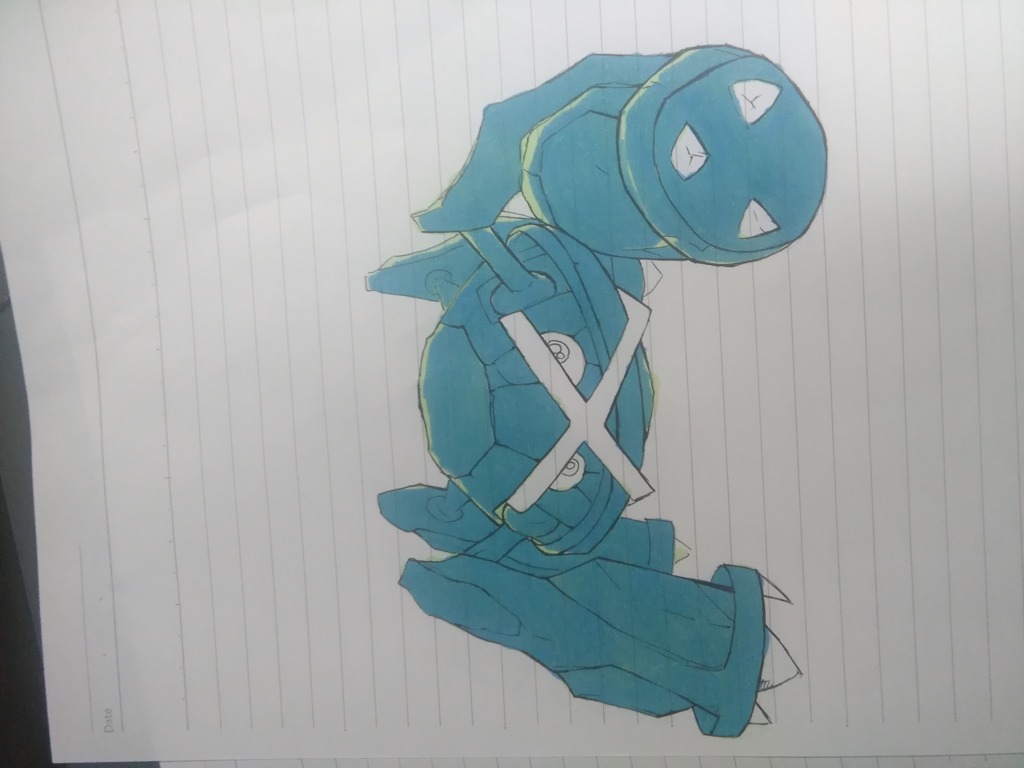 画像1