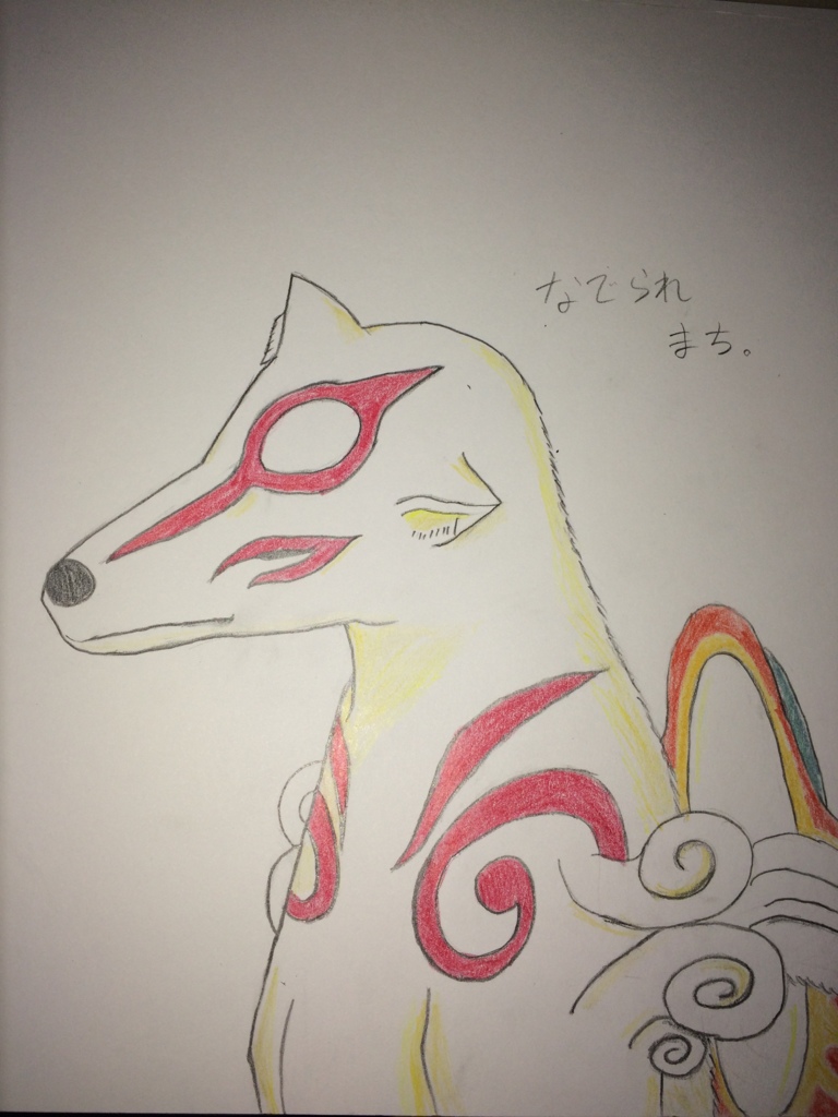 画像4
