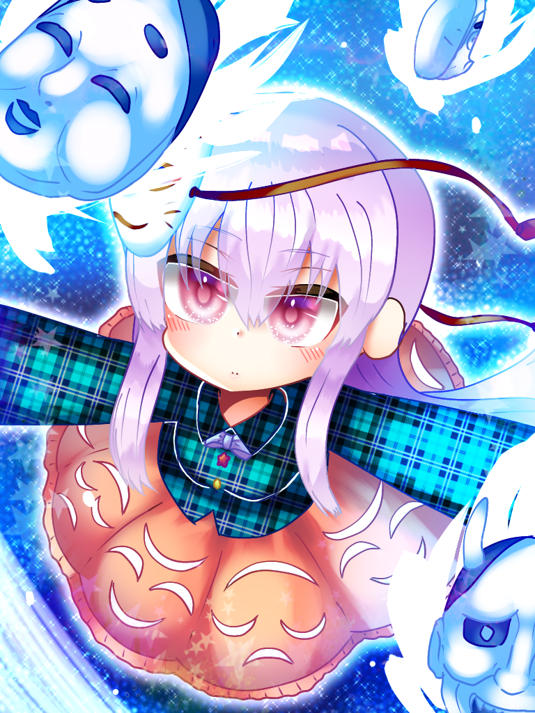画像1