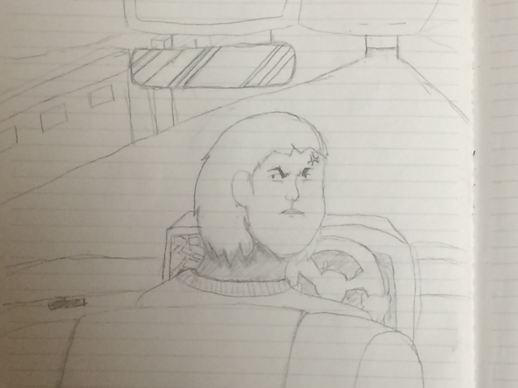 画像4