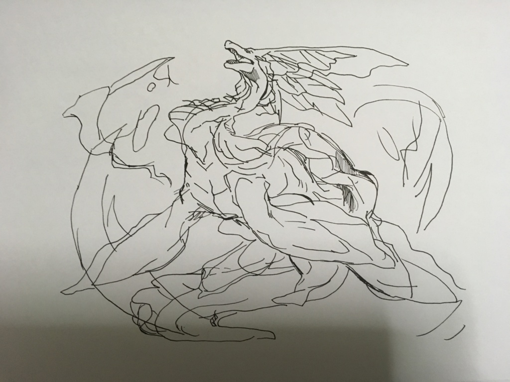 画像1