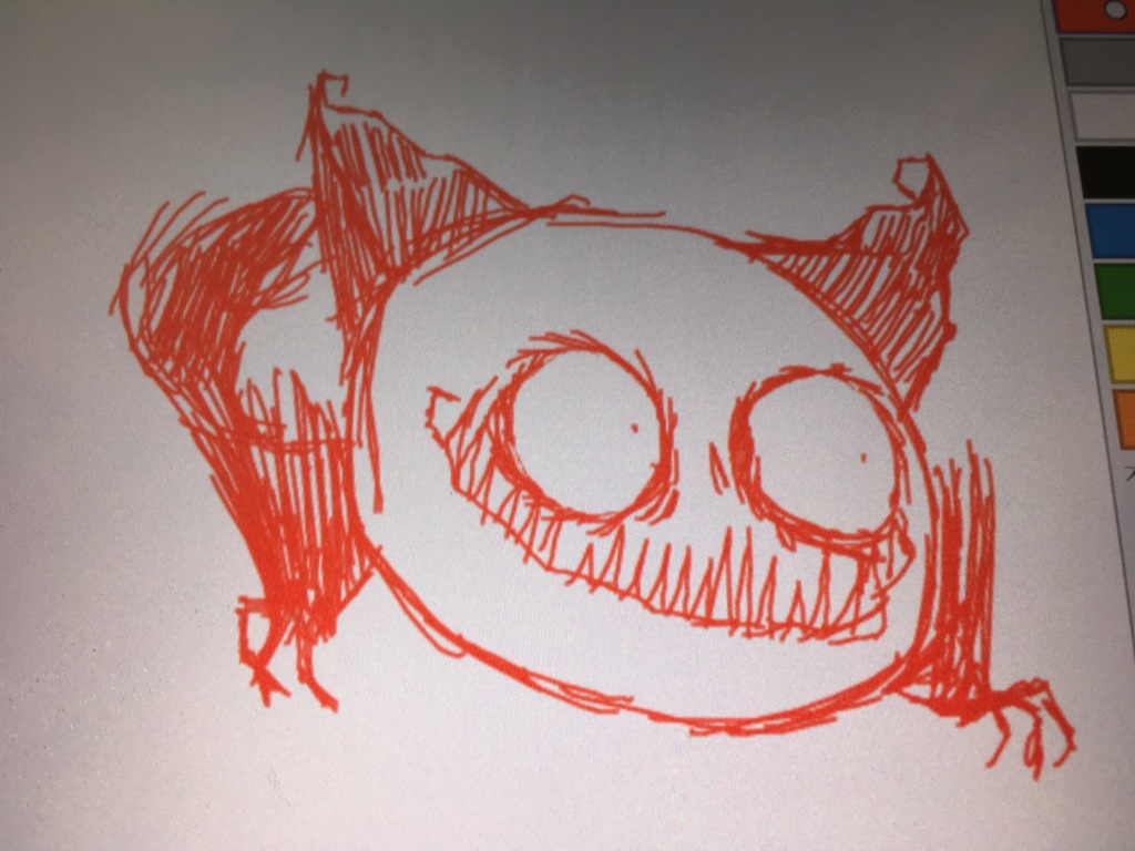 画像1