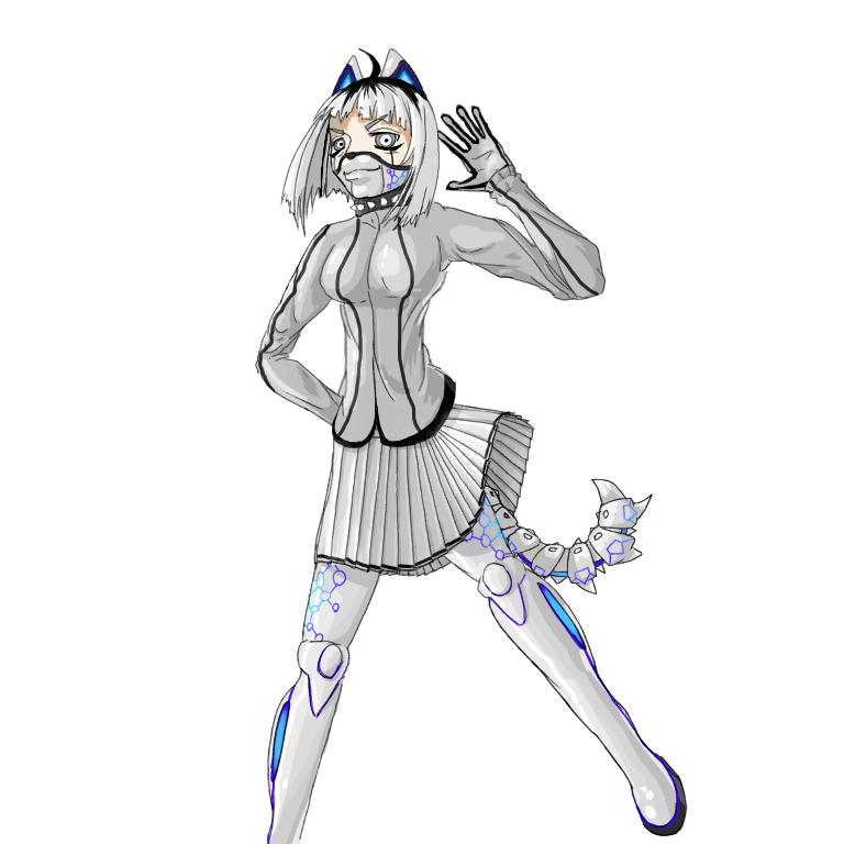 画像1