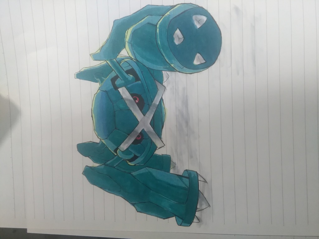 画像1