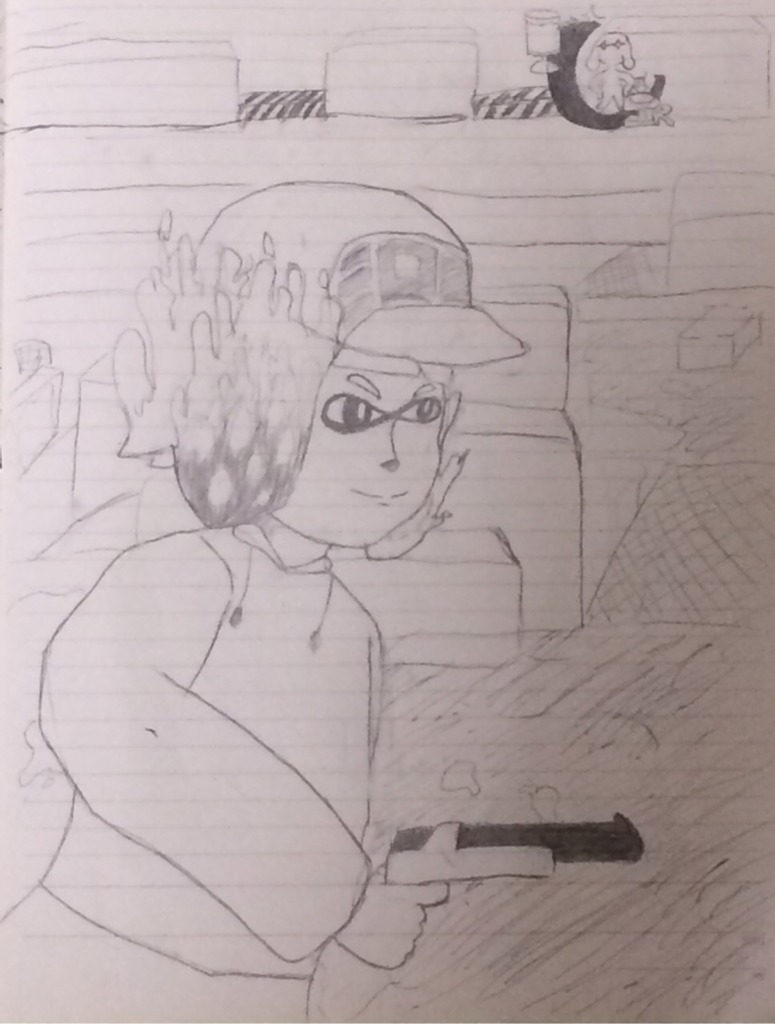 画像1