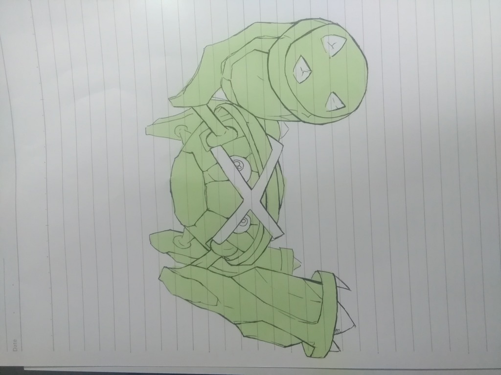 画像1