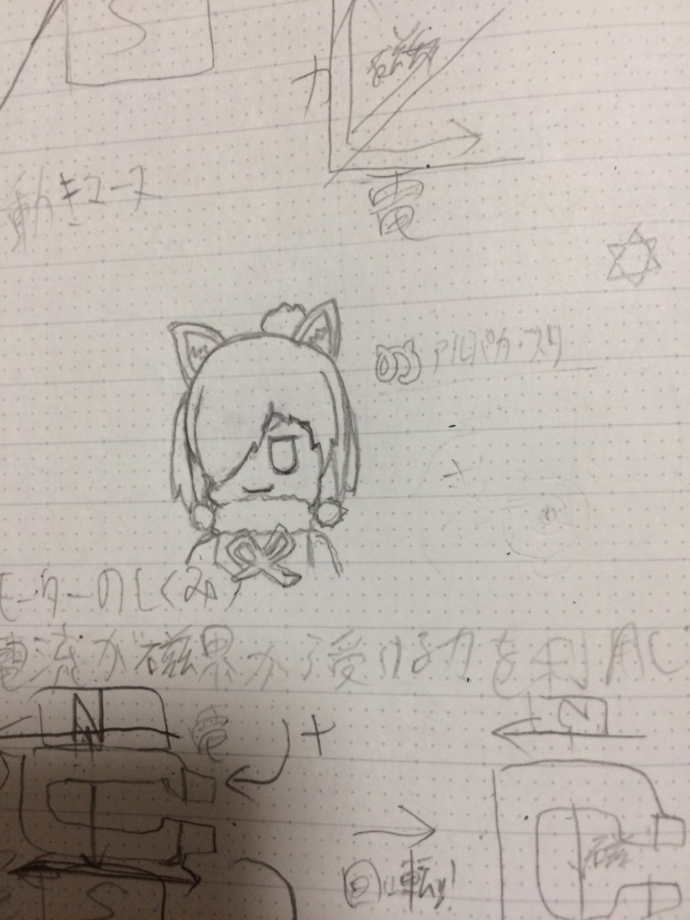 画像1