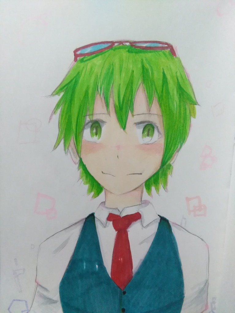 画像1