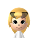 263af9835d306.png