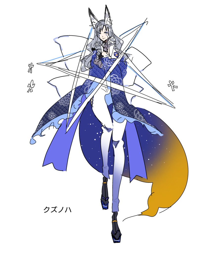 画像1