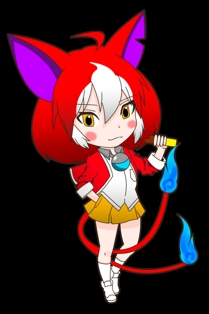 画像1