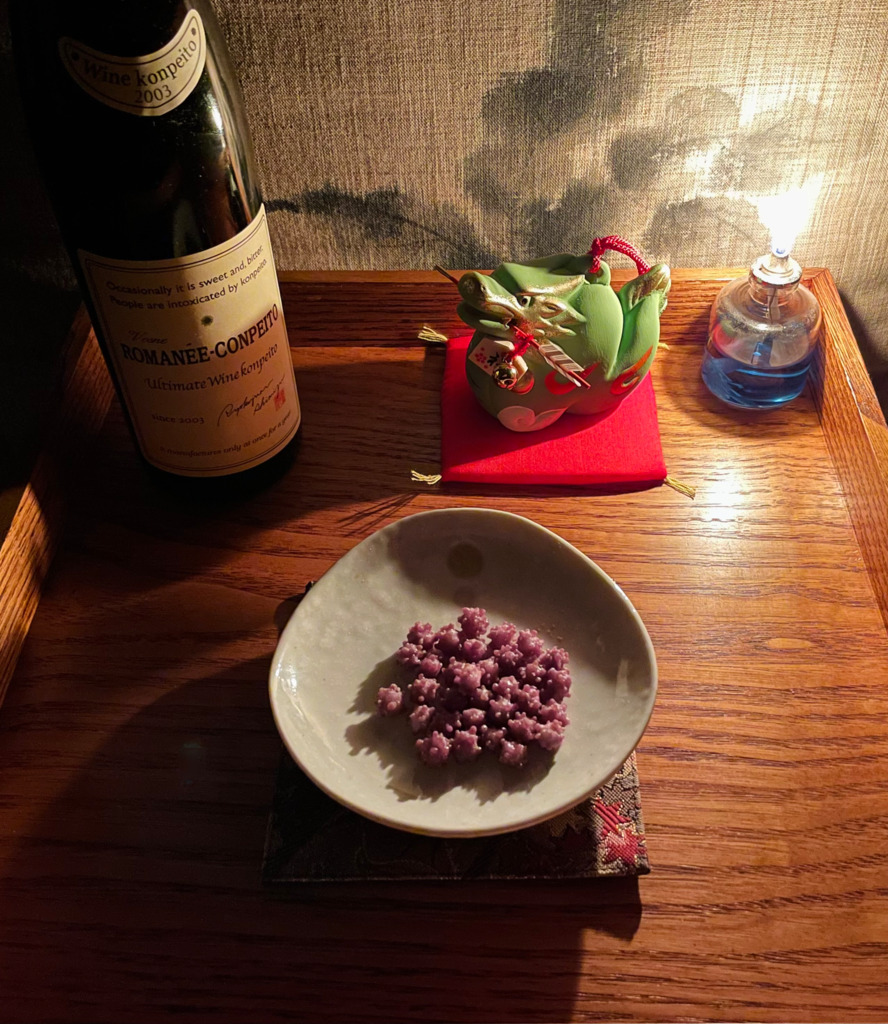 04021cb56156a.jpg