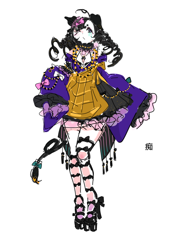 画像3