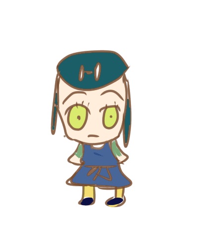 画像1