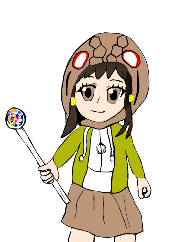 画像1