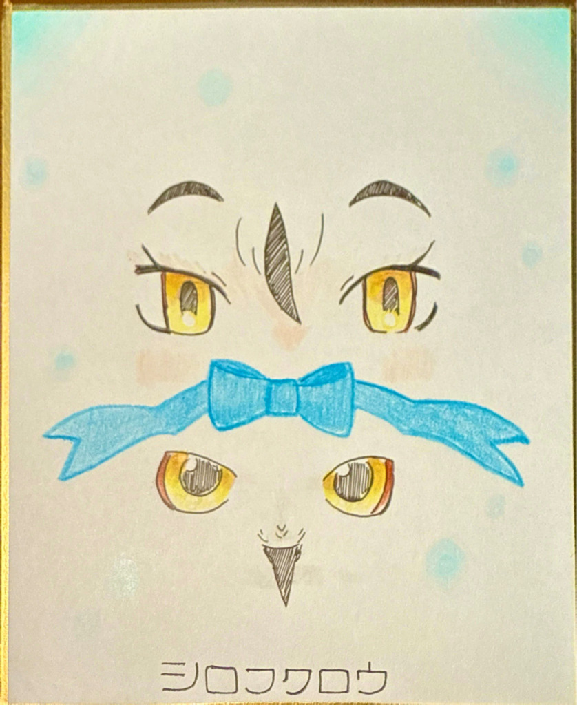 画像6
