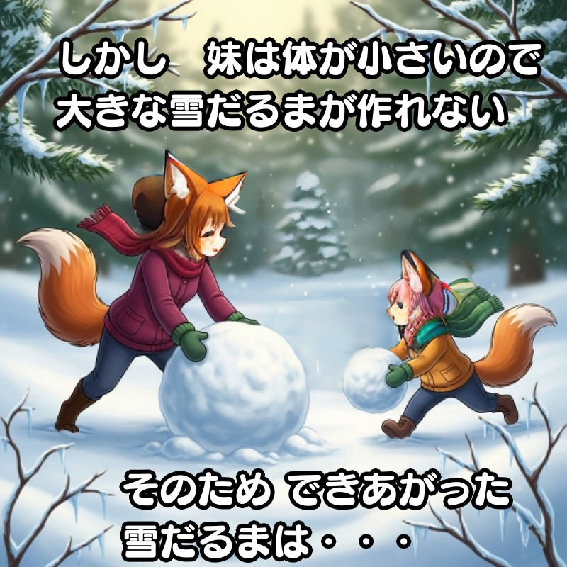画像2