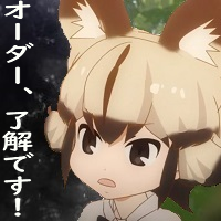 anime_lycaon_ryokai