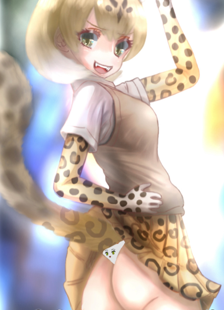 画像1