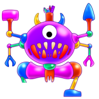 画像1