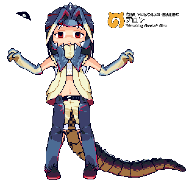 画像1