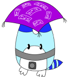 zabuton_boss