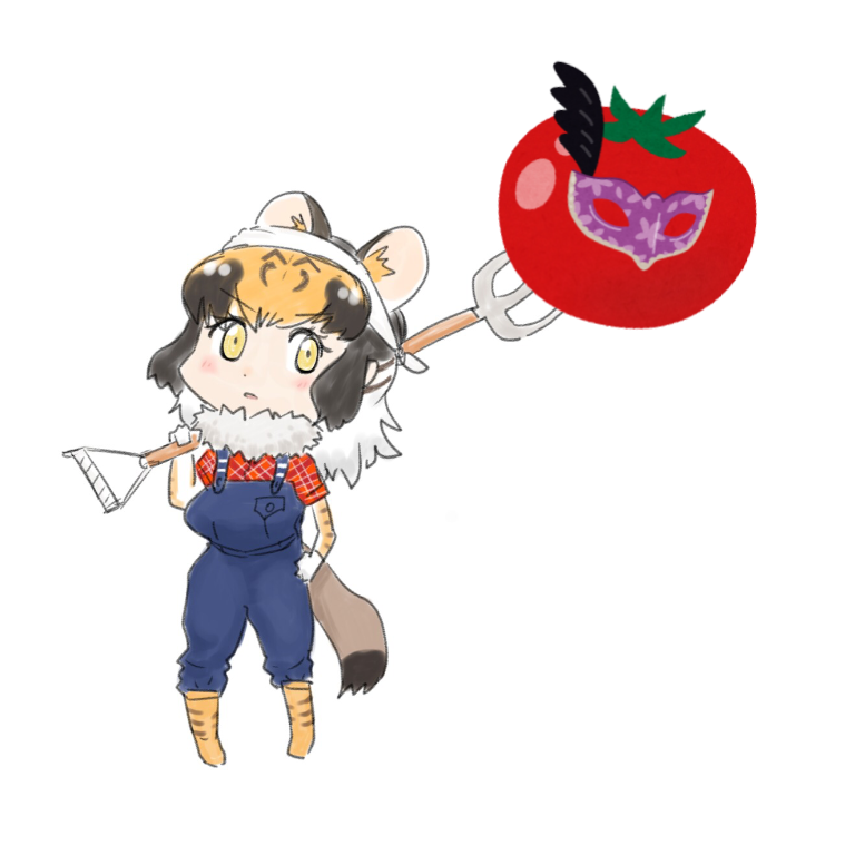画像1