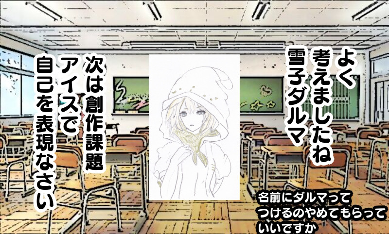 画像3