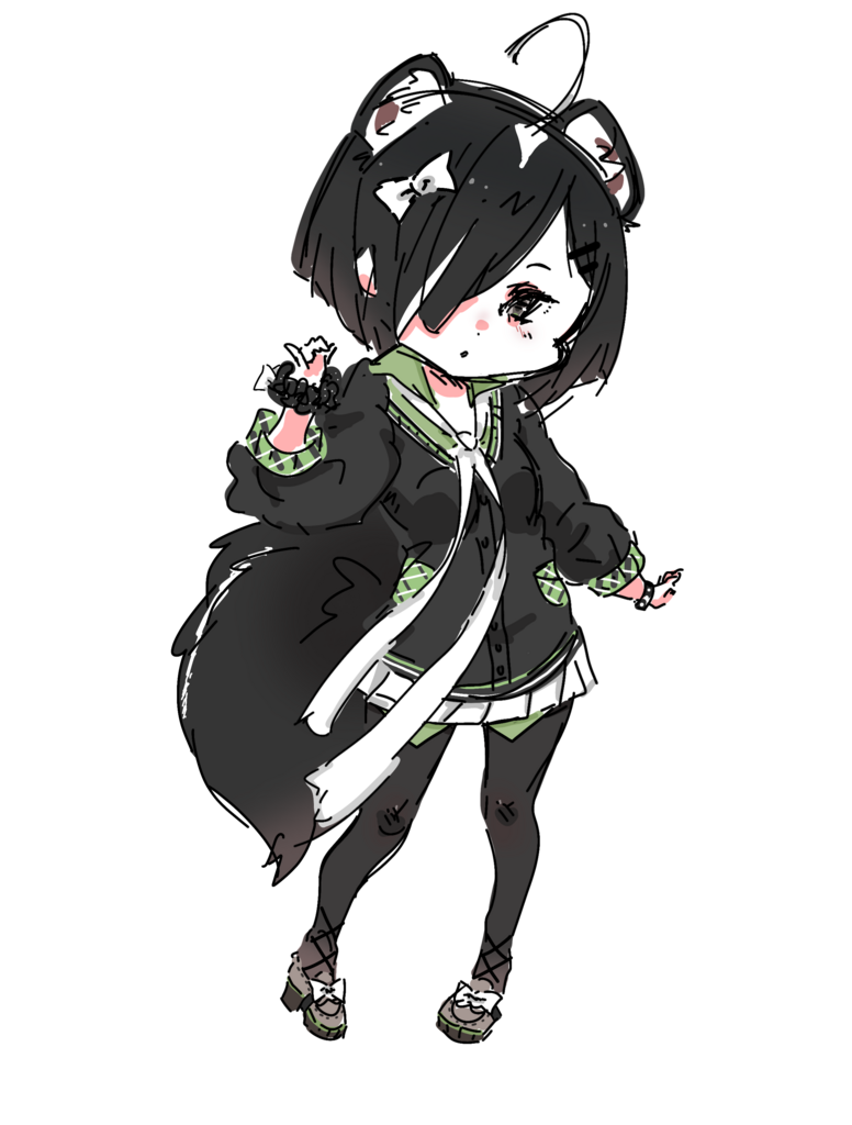 画像1