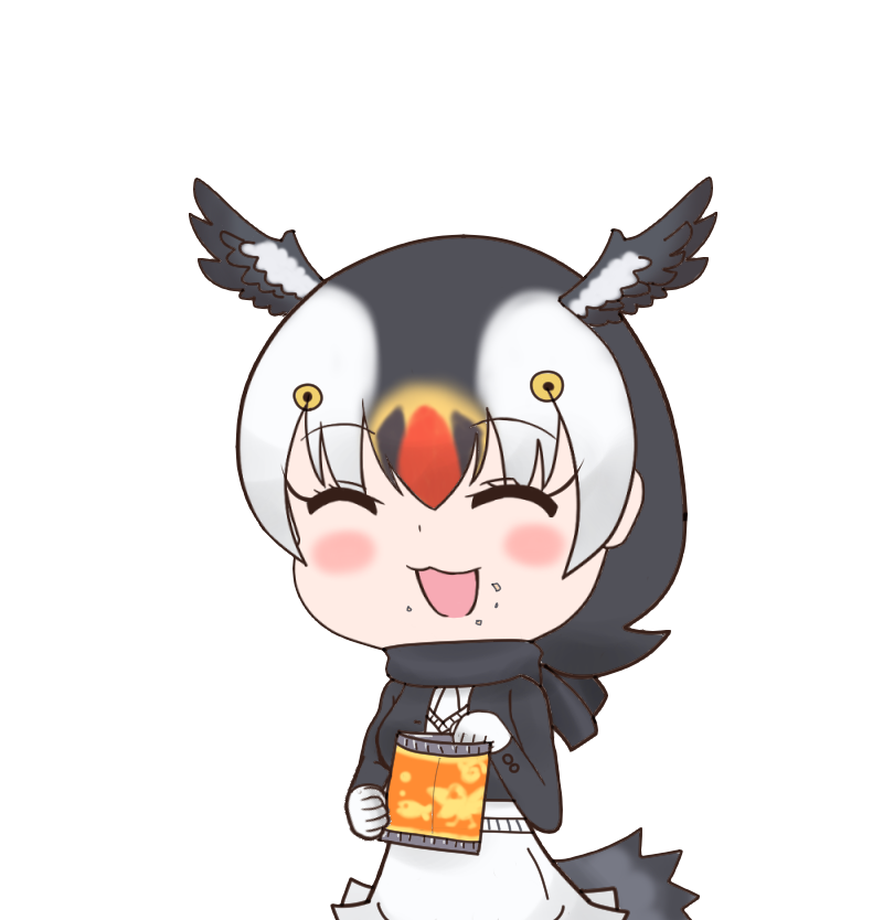 画像2