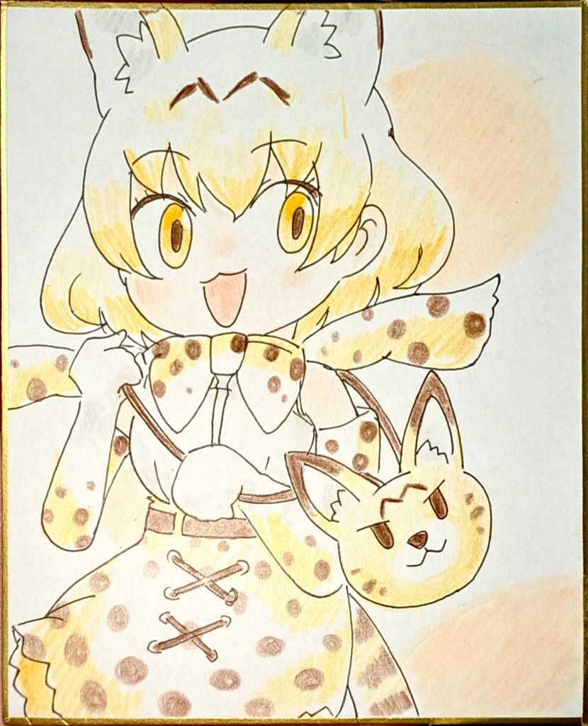 画像9