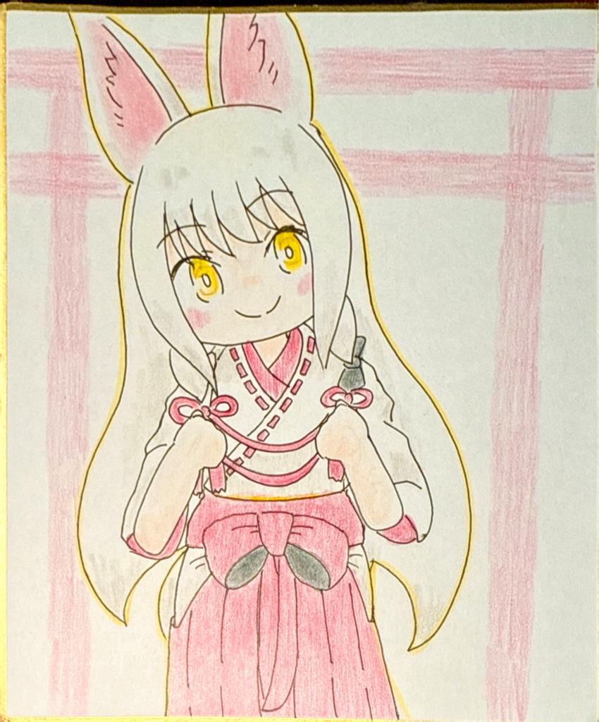 画像3