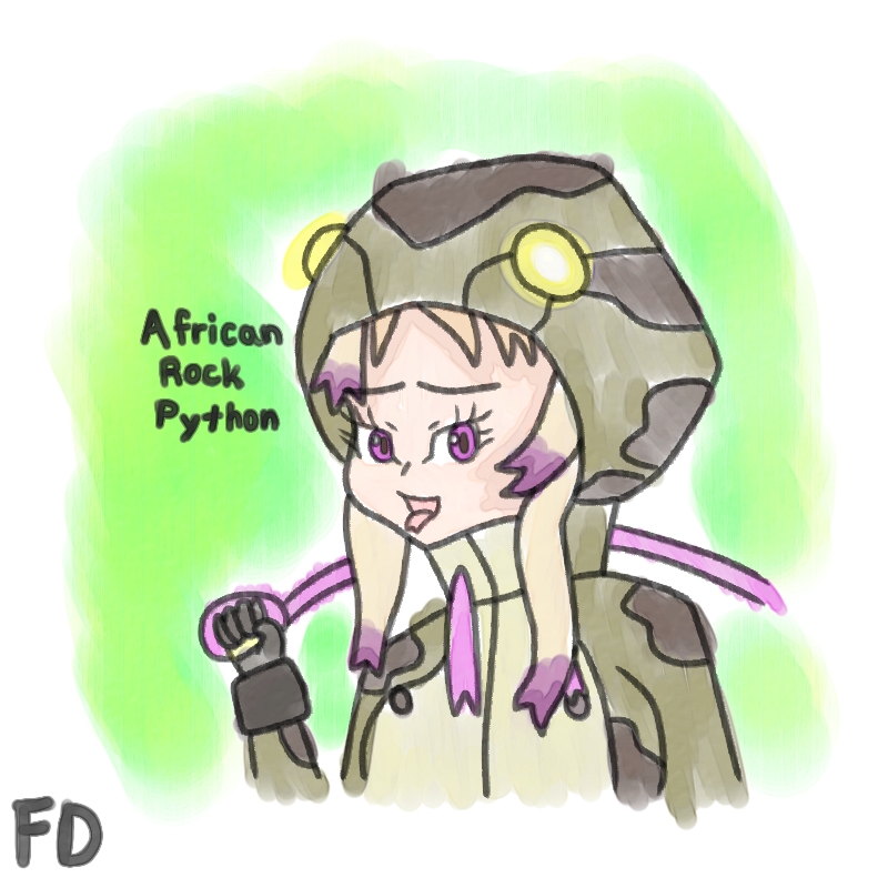 画像1