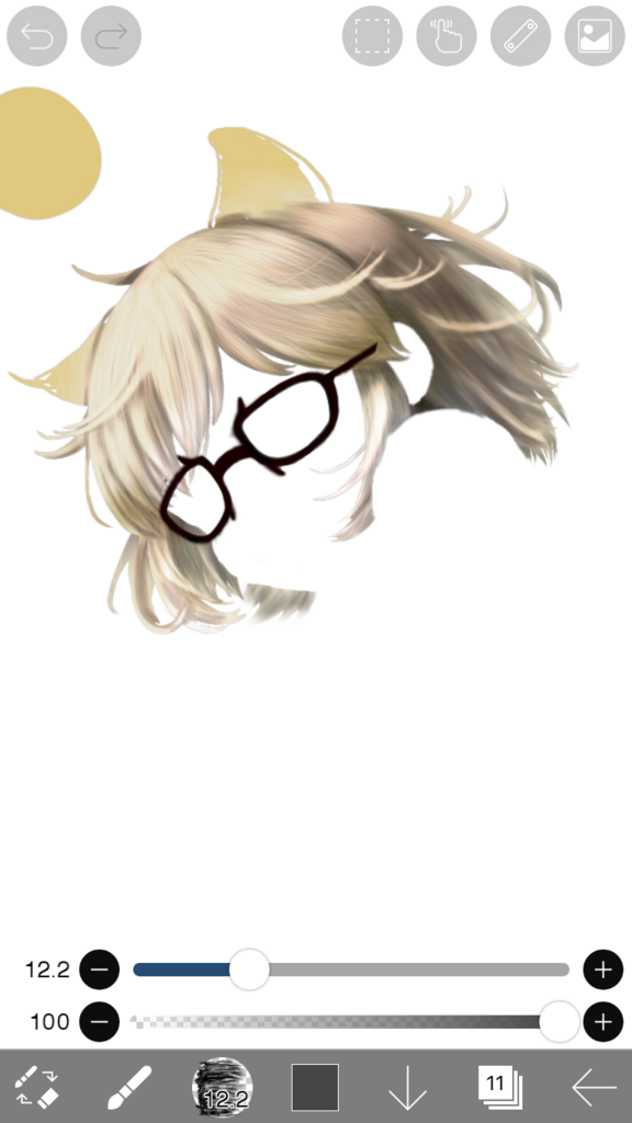 画像1
