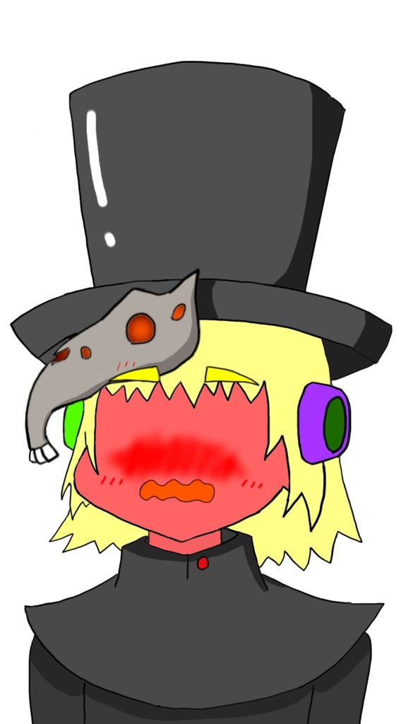 画像1