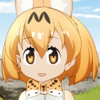 anime_serval_reino_kao