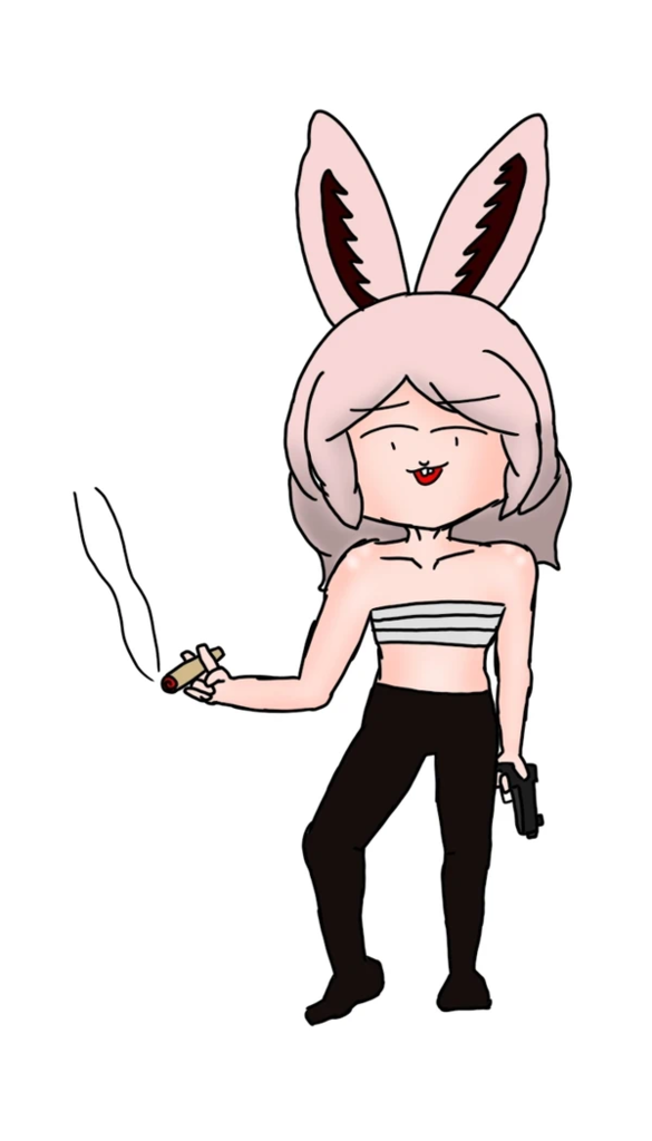 画像2