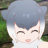 anime_kawauso_tanoshi