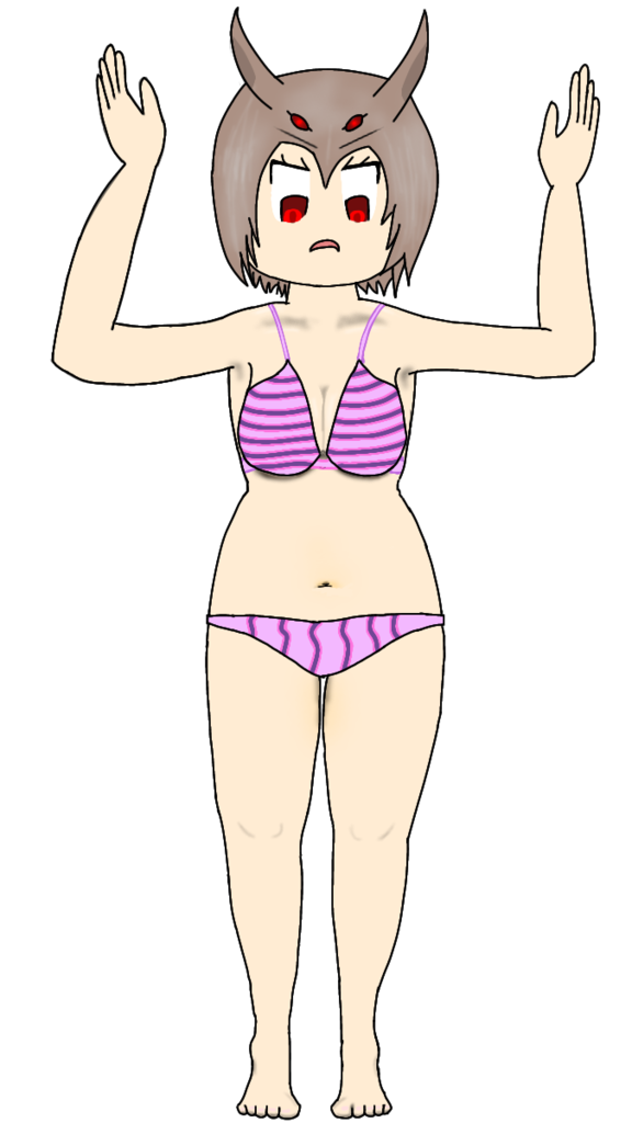 画像3