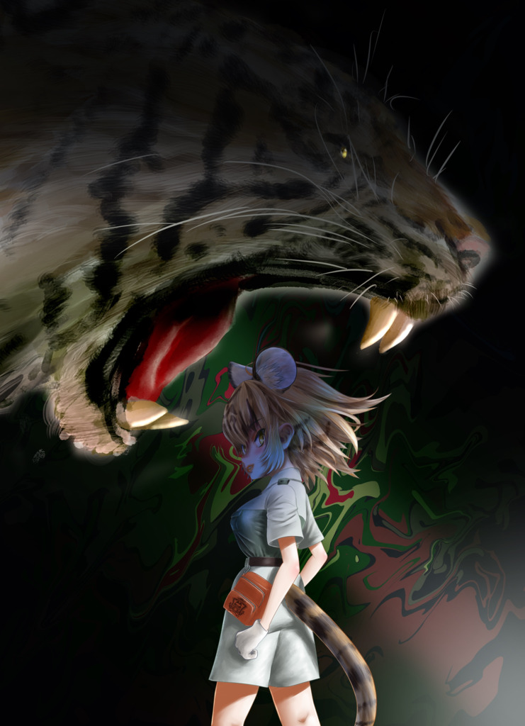 画像1