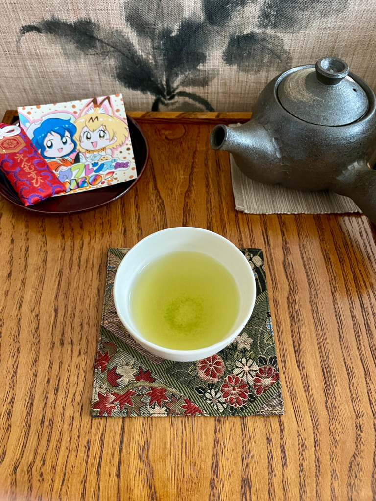 画像1