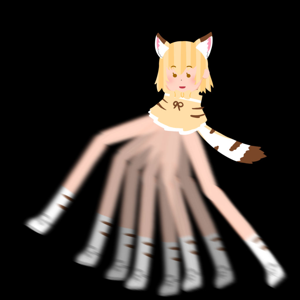 画像2