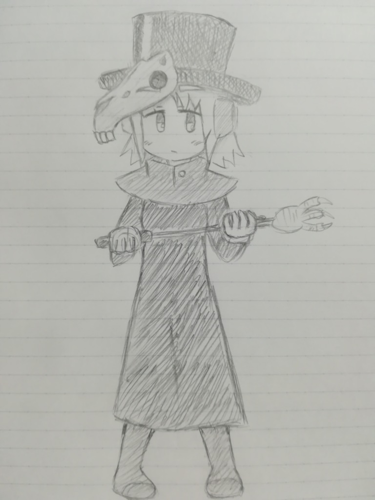 画像1