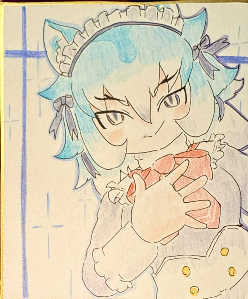 画像5