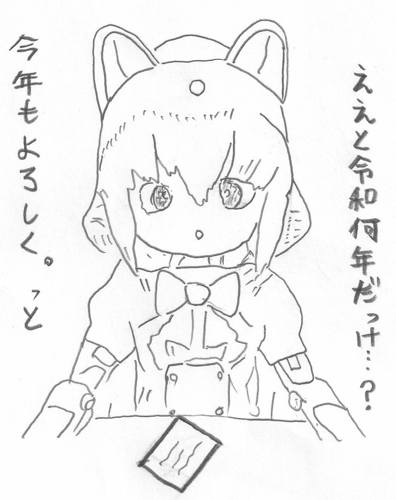 画像4
