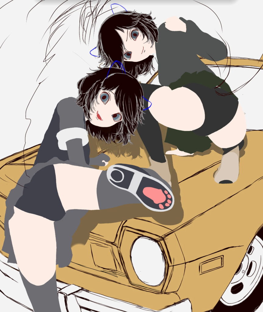 画像1