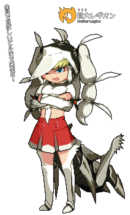 画像1