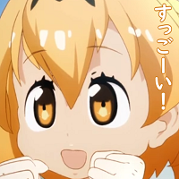 suggoi_saval