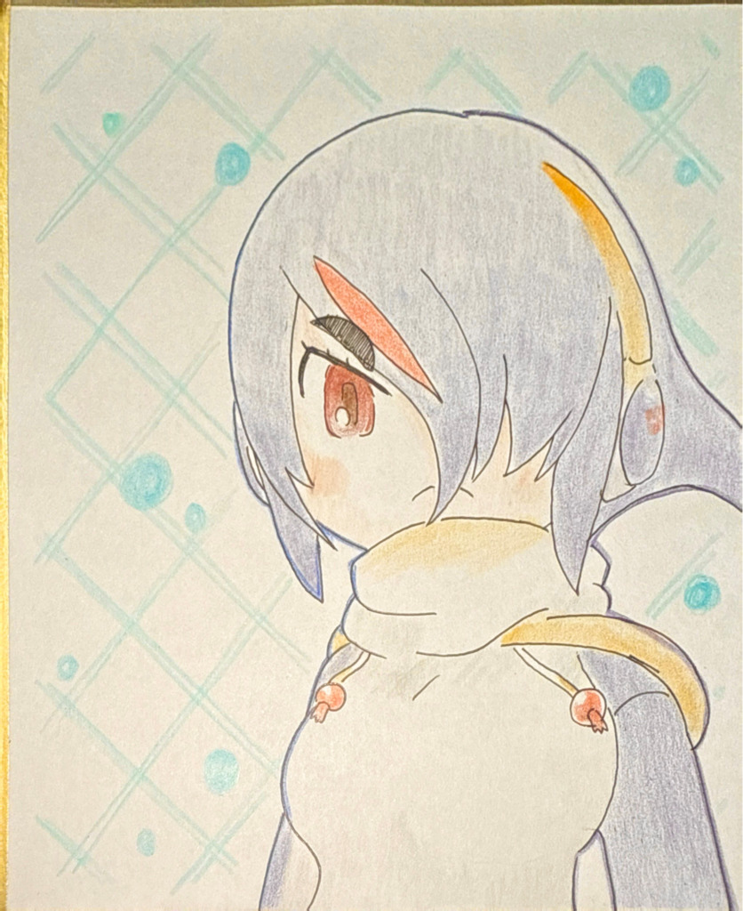 画像4